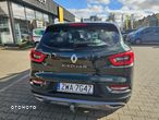 Renault Kadjar 1.3 TCe FAP Intens - 6