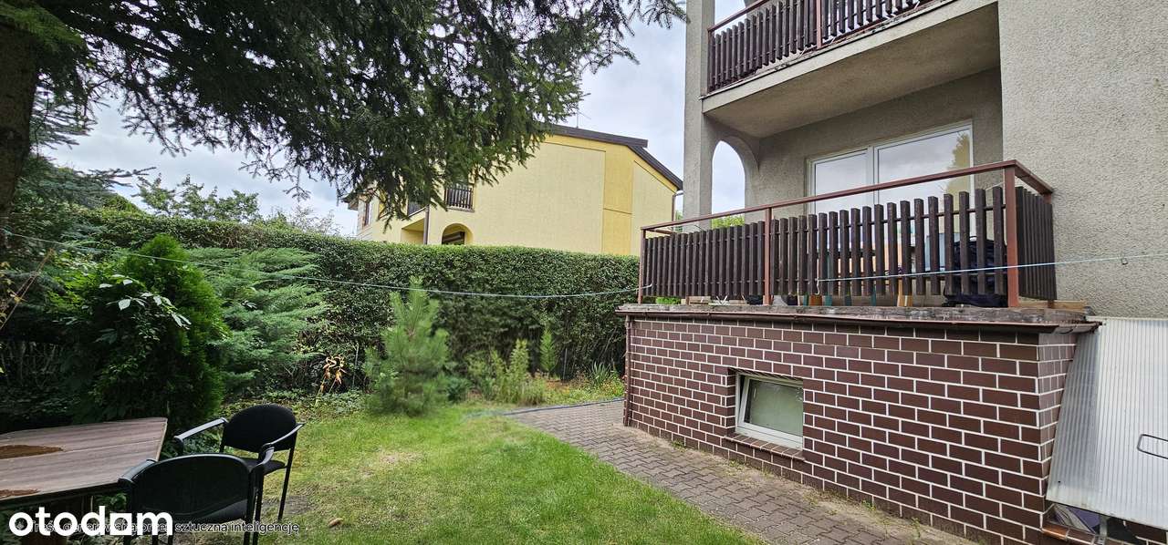 NIERUCHOMOŚĆ INWESTYCYJNA Z AKTYWNIE DZIAŁAJĄCYM BIZNESEM,BEZPOŚREDNI - Pełny obrazek: 2/12