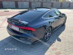 Audi A7 55 TFSI mHEV Quattro S tronic - 30