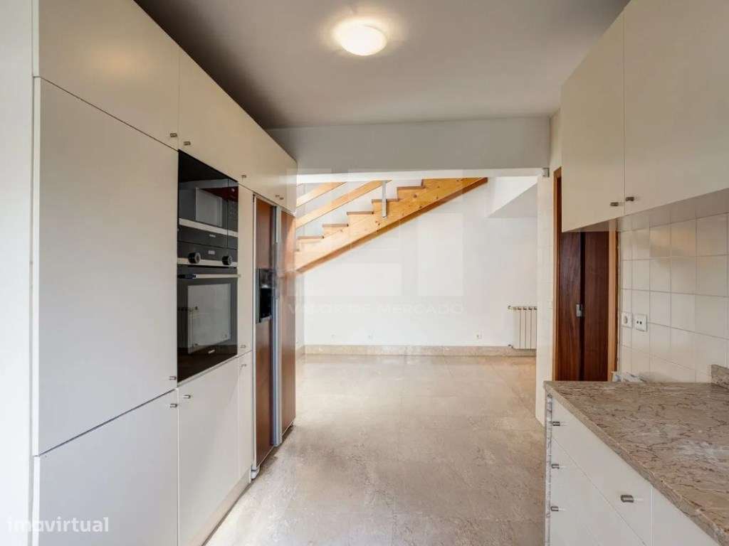 MORADIA INDEPENDENTE V5 - BELOURA - Grande imagem: 4/60