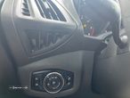 Ford Transit Connect - 17