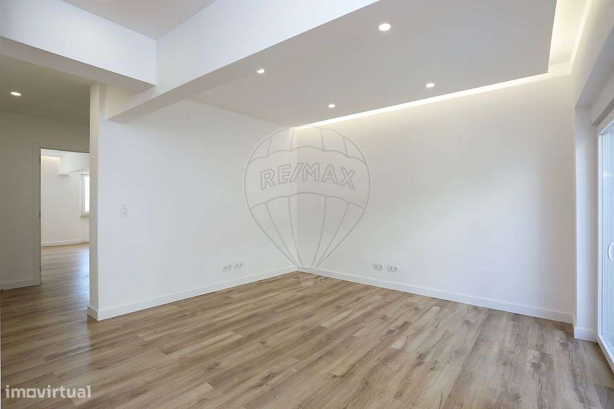 Apartamento T1 para venda - Grande imagem: 4/29