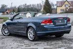 Volvo C70 T5 Momentum - 7