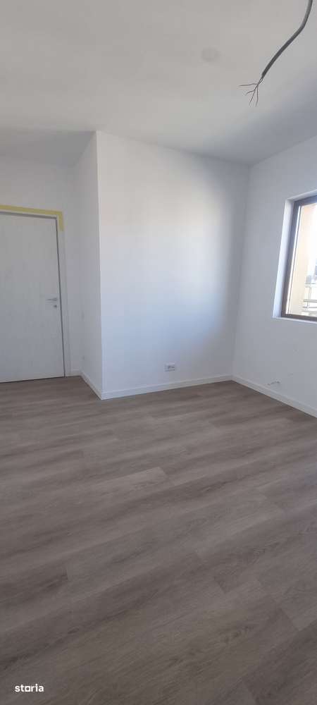 Finalizat Apartament 2 camere decomandat, Metalurgiei rond Metro-18