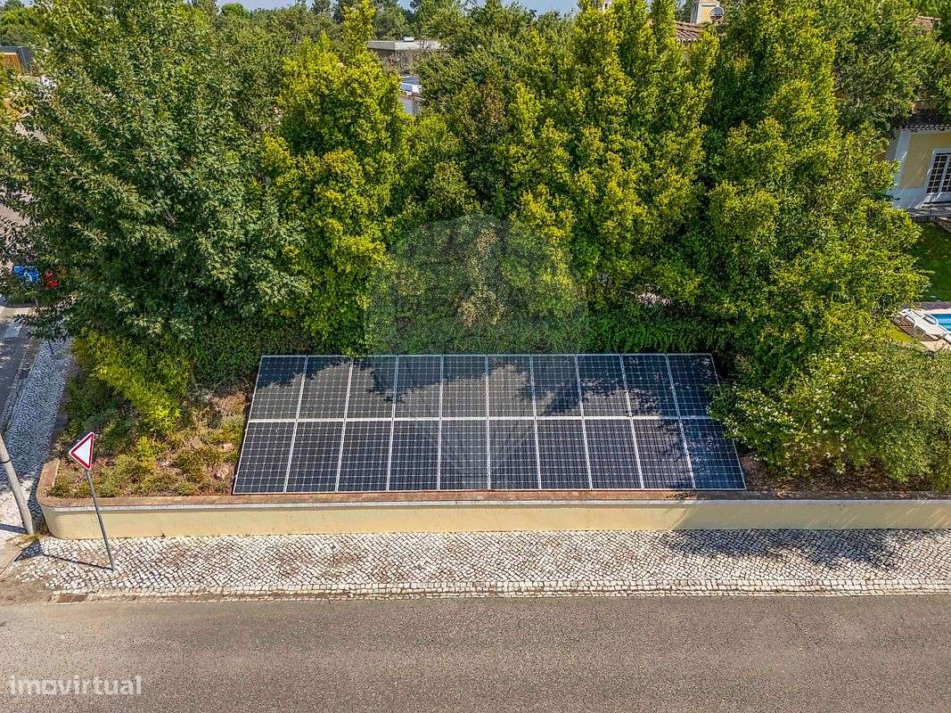 Moradia T4 para venda-37