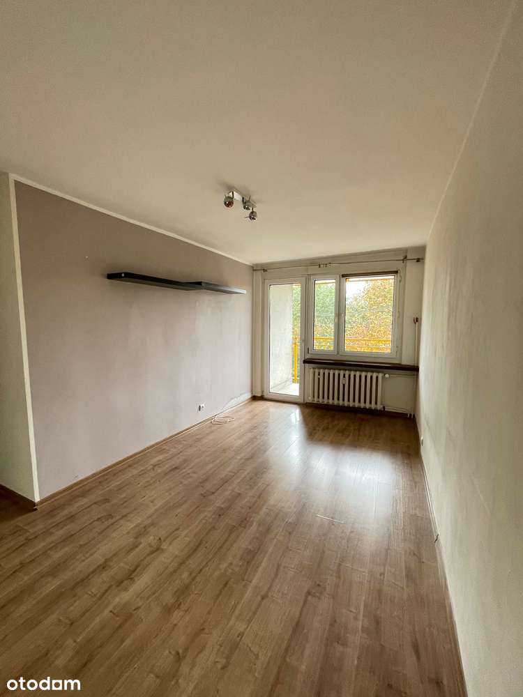 II przetarg na sprzedaż/ustanowienie prawa odrębnej własności - Pełny obrazek: 5/10