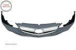 Kit Exterior Mercedes E-Class W212 Facelift (2013-2016) E63 Design- livrare gratuita - 11