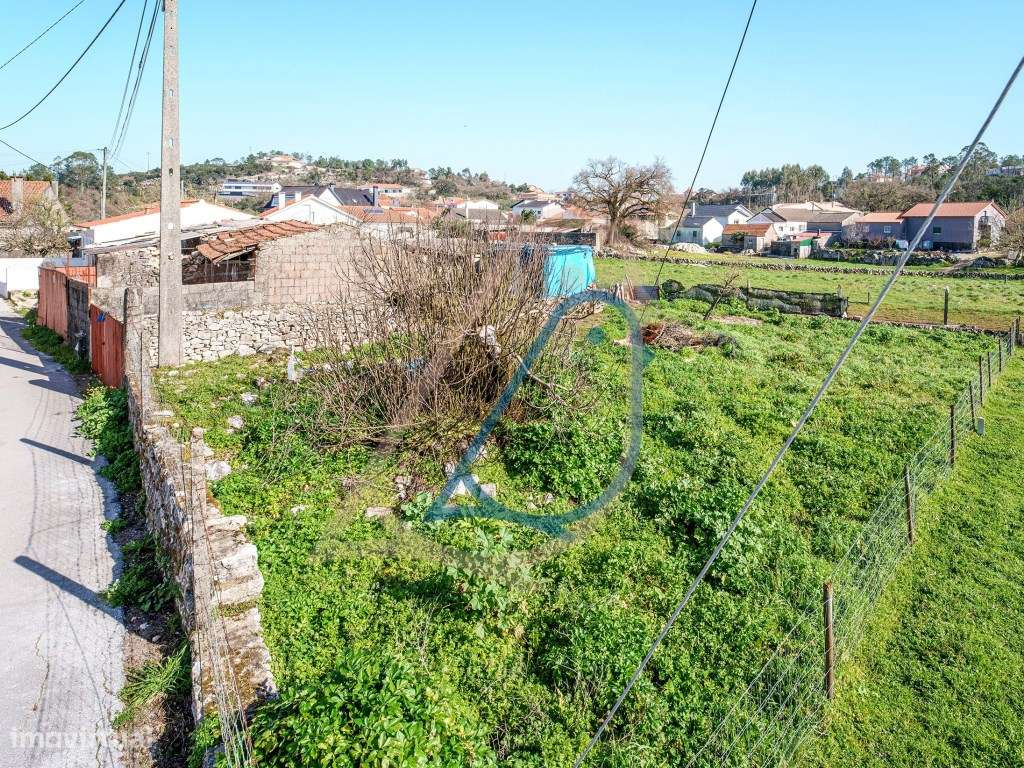 Moradia / Reconstrução / Venda / Fátima-18