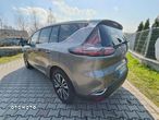 Renault Espace BLUE dCi 200 EDC INITIALE PARIS - 1