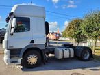 DAF CF 85 - 4