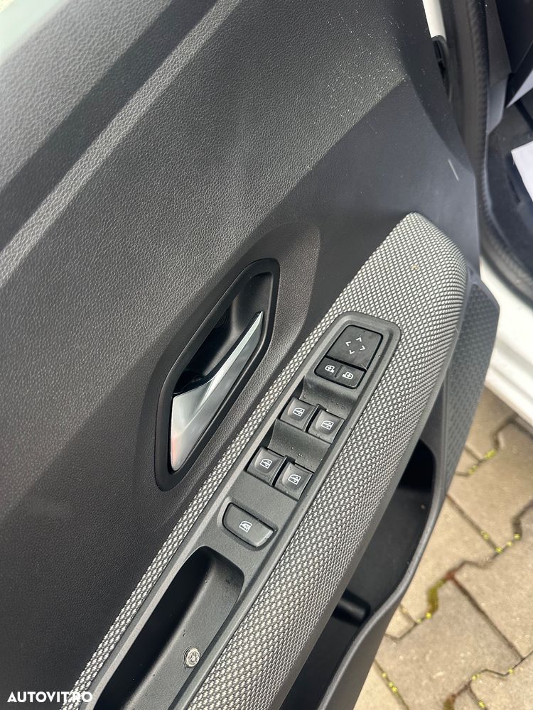 dacia logan   tce 90 mt6 comfort