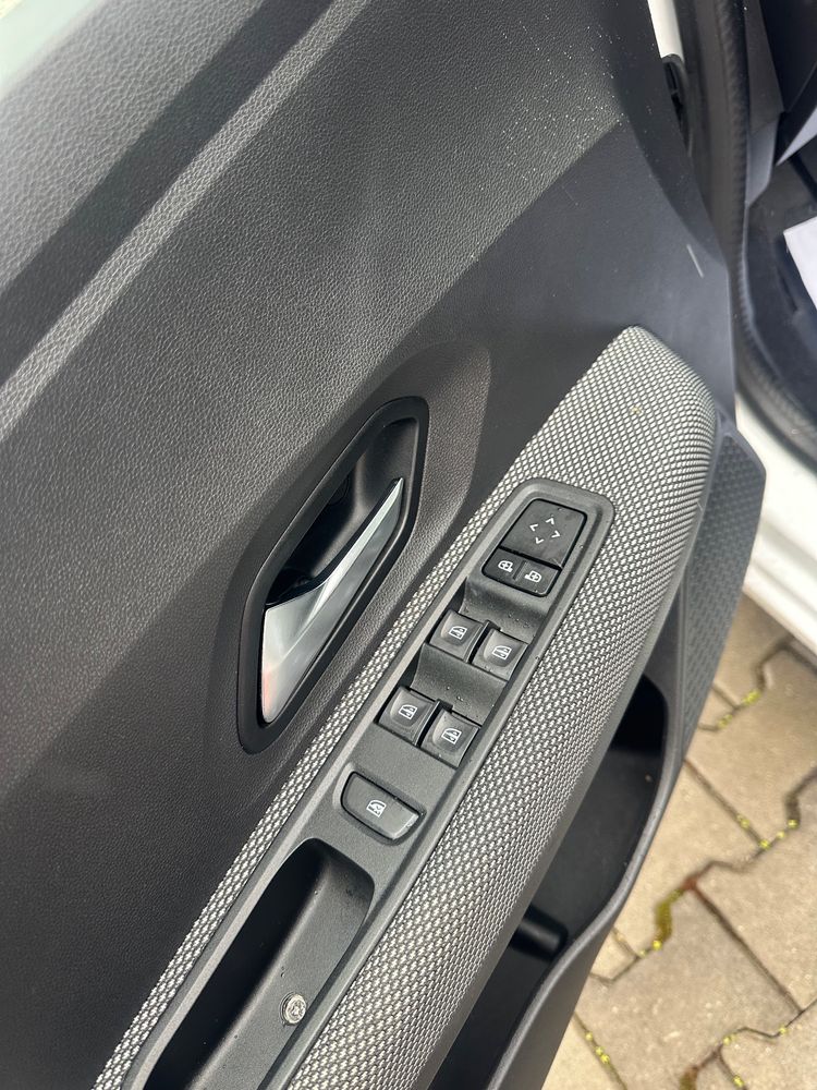 dacia logan   tce 90 mt6 comfort