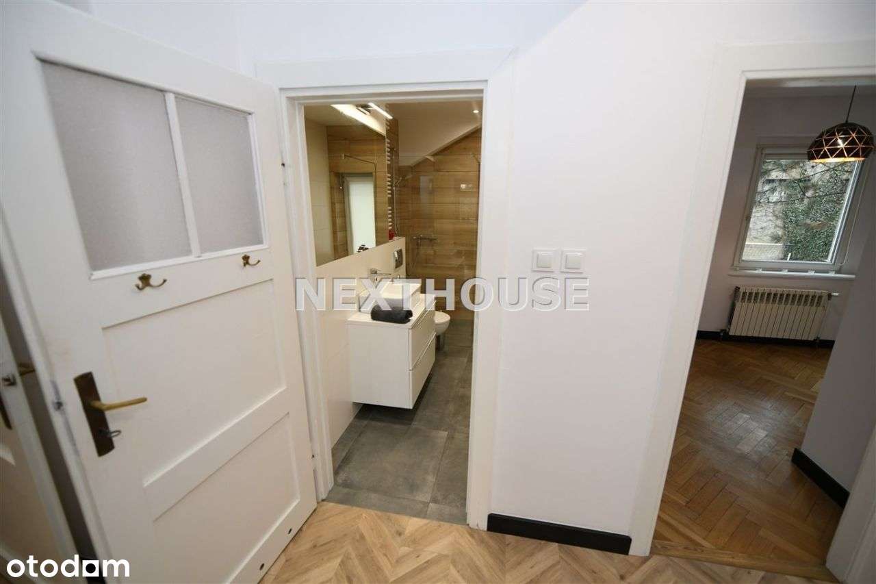 sprzedam mieszkanie w okolicy Placu Grunwaldzkiego-13