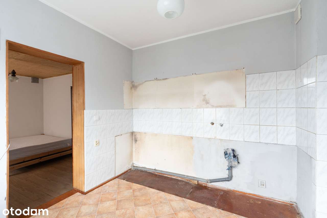 Bezpośrednie zejście nad Wartę | od zaraz | cisza | kaskadowy ogród-14