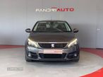 Peugeot 308 1.6 BlueHDi Access - 2