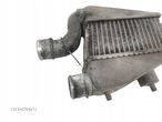 INTERCOOLER HONDA CIVIC VIII 8 UFO 2.2 I-CTDI 1271002450 - 5