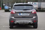 Ford Kuga - 20