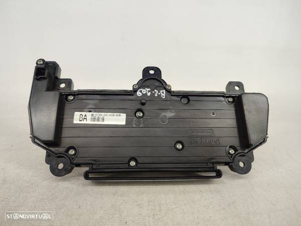 Outras Partes Opel Insignia A (G09) - 2