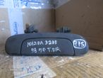 Puxador Exterior PEXT775 MAZDA 323F 1998 5P TD - 1