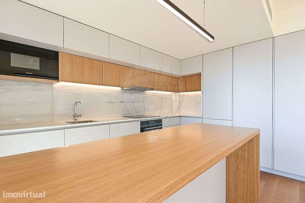 Apartamento T2 para venda-0