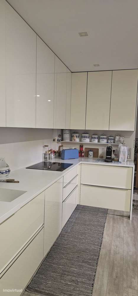 Magnífico T4 na Forca, Aveiro-10