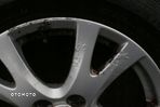 alufelgi Mazda 6 5x114,3 16 - 10