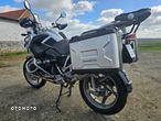 BMW GS - 20