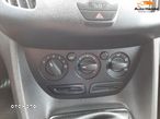 Ford TRANSIT CONNECT - 15