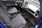 Honda Jazz 1.4 Elegance - 8