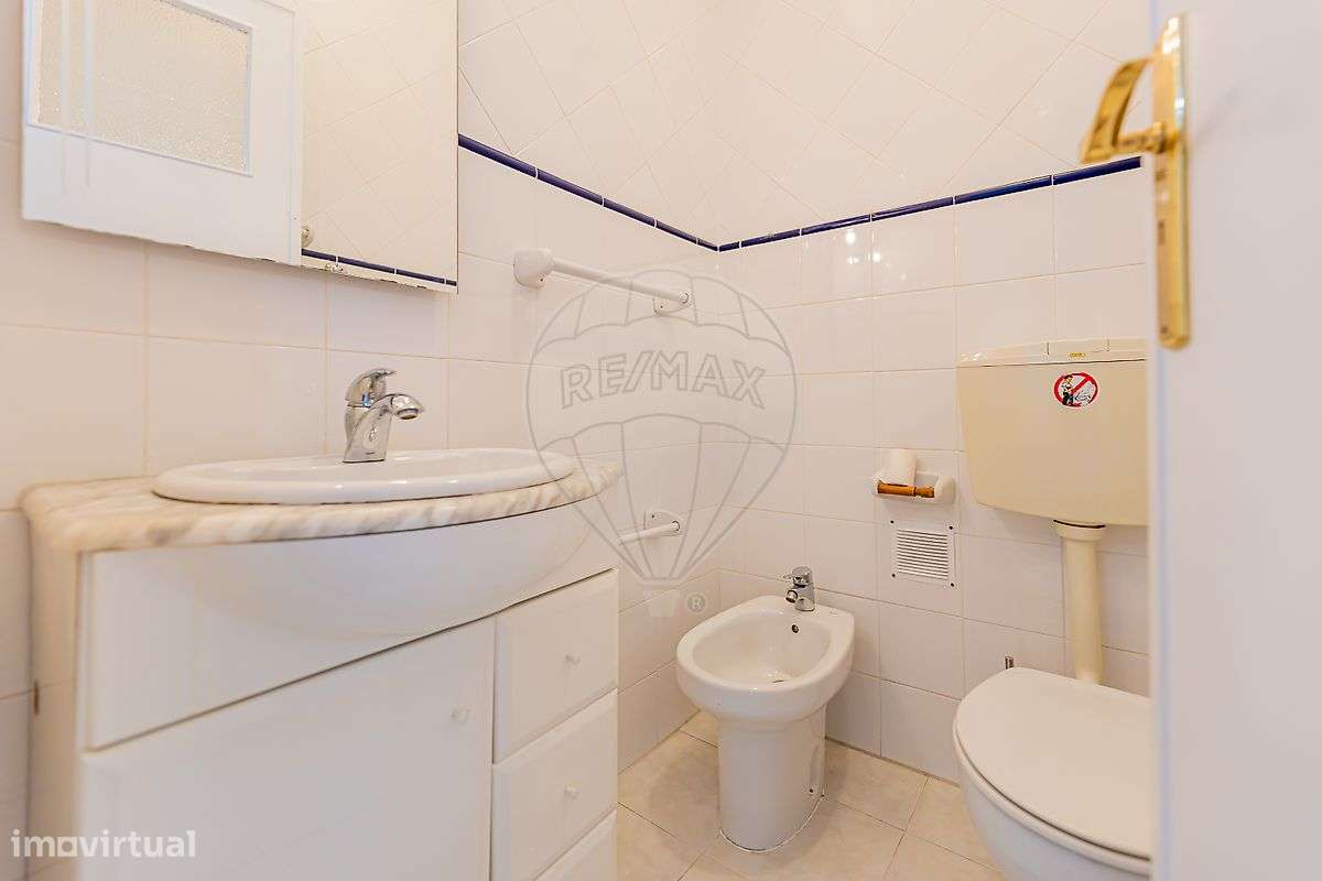 Apartamento T3 para venda-25