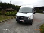 Ford Transit - 8