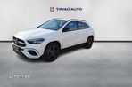 Mercedes-Benz GLA 250 e 8G-DCT AMG Line Advanced Plus - 1