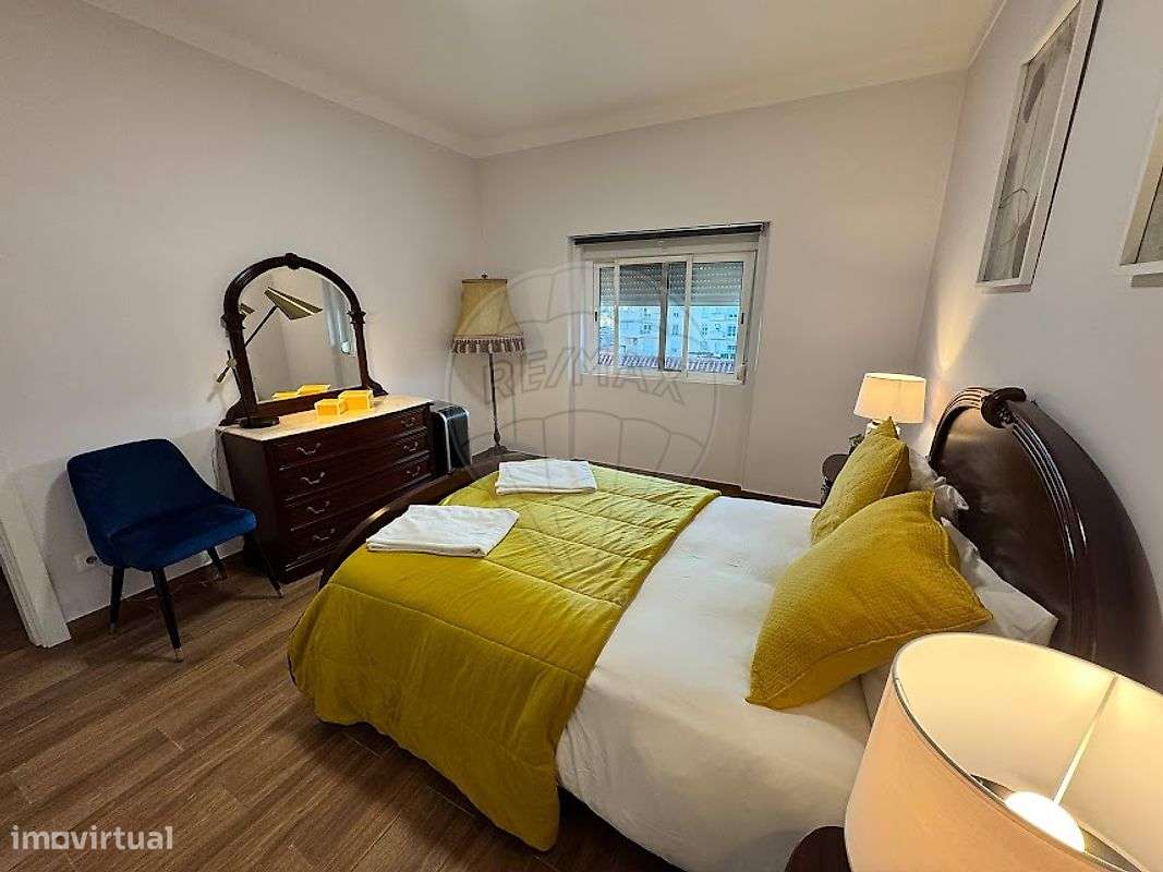 Moradia T5 para venda-12