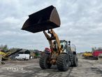 Liebherr L586 2plus2 - 12