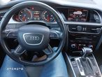 Audi A4 Allroad 3.0 TDI clean diesel Quattro S tronic - 6
