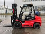 Manitou MI30G - 1