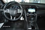 Honda Civic 1.6 i-DTEC Elegance - 9