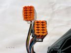 Lusterko Prawe PEUGEOT 3008 II GT 10+8 18pin Asystent - 5