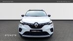 Renault Captur - 9