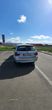 BMW Seria 3 320i Touring - 2