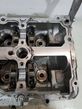 GŁOWICA WAŁKI 8200816687 INFINITI NISSAN NAVARA NP300 3.0 dCi V9XA661 - 9