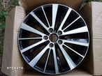 Felga VW BEETLE JETTA GOLF 18'' 5C5071498 5C5 - 1