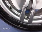 BMW F30 F32 KOŁO FELGA M 441 8,5JX18 5X120 ET47 - 8