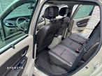 Renault Scenic 2.0 16V Privilege CVT Euro5 - 6