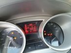 Seat Ibiza 1.4 16V Excelente - 18