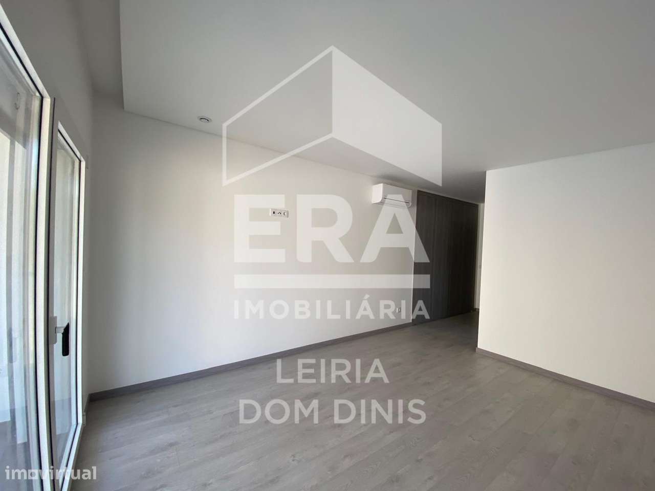 Moradia T3 Nova em Leiria-17