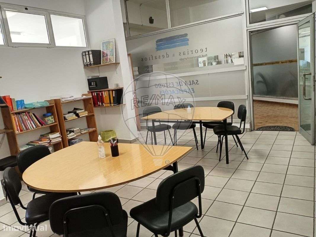 Loja  para venda - Grande imagem: 2/8