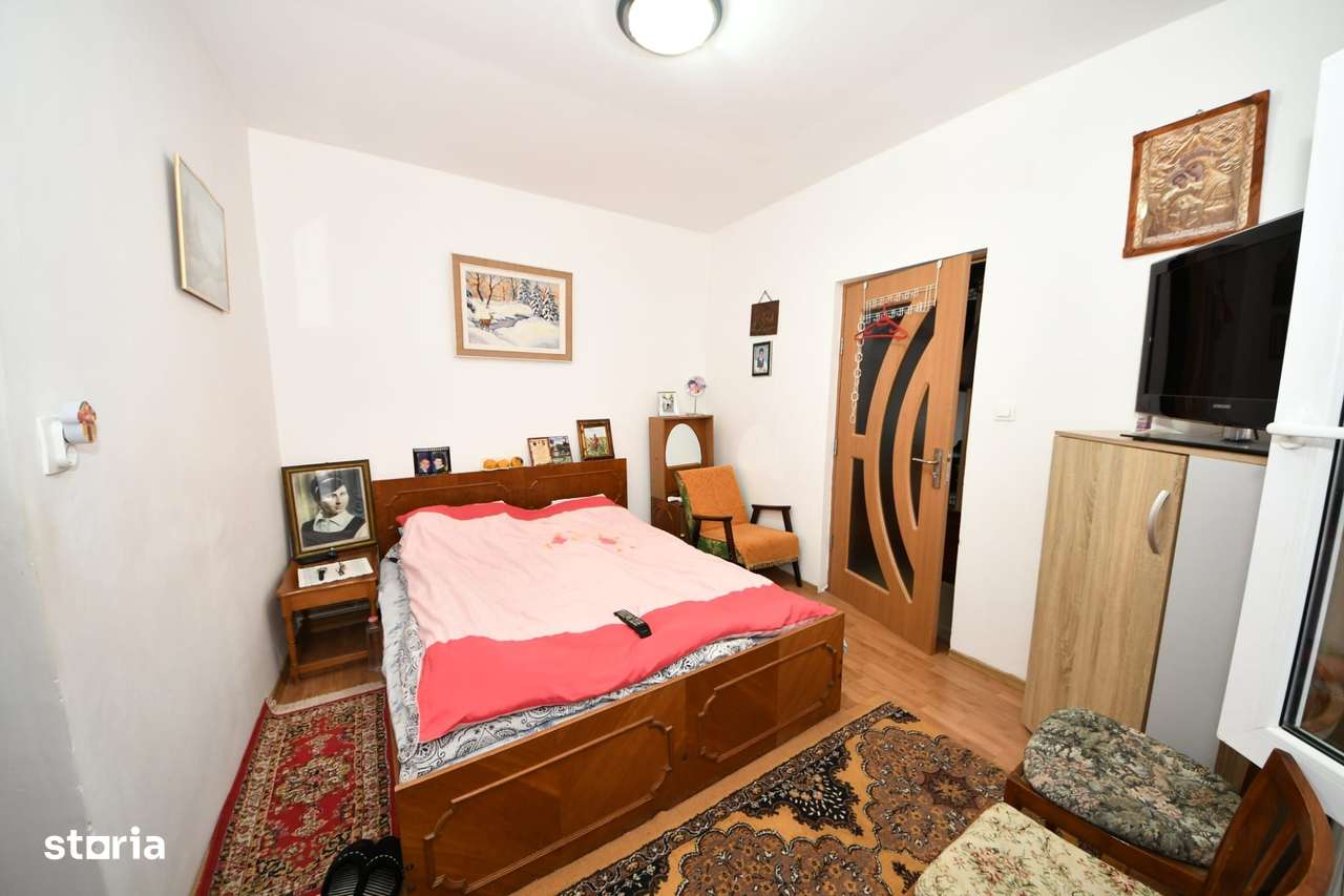 De vanzare casa cu 3 apartamente + anexa 75 mp, Comision 0% - Imagine principală: 5/20