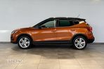 Seat Arona - 3