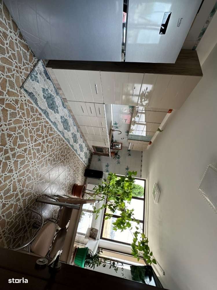 Casade vanzare Miroslava 1915 mp-9